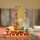 LEGO Disney Princess 43270 Kajakowa przygoda Vaiany - 1298081 - zdjęcie 10